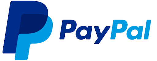 pay with paypal - Mark Rober Store